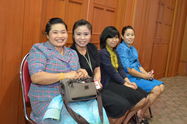EDSC_0204 (54)
